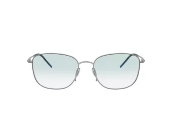 Giorgio Armani Naočare za sunce AR 6168 30033F