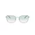 Giorgio Armani Naočare za sunce AR 6168 30033F