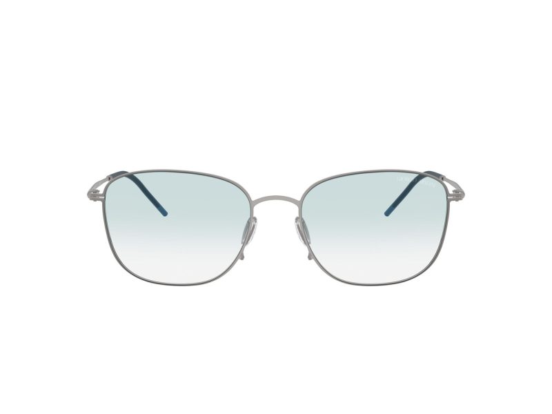 Giorgio Armani Naočare za sunce AR 6168 30033F
