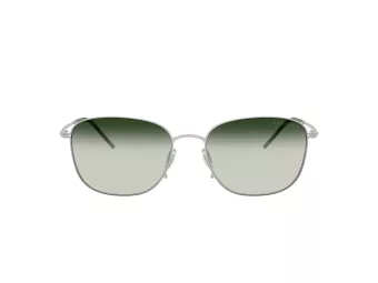 Giorgio Armani Naočare za sunce AR 6168 30457Z