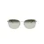 Giorgio Armani Naočare za sunce AR 6168 30457Z