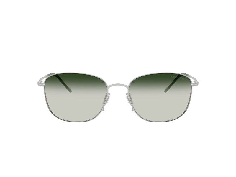 Giorgio Armani Naočare za sunce AR 6168 30457Z