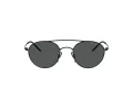 Giorgio Armani Naočare za sunce AR 6169 300187