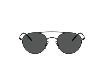 Giorgio Armani Naočare za sunce AR 6169 300187