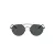 Giorgio Armani Naočare za sunce AR 6169 300187