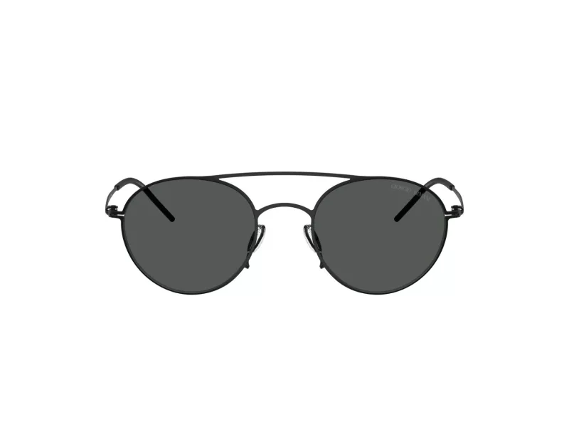 Giorgio Armani Naočare za sunce AR 6169 300187
