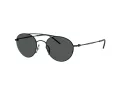 Giorgio Armani Naočare za sunce AR 6169 300187