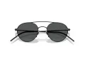 Giorgio Armani Naočare za sunce AR 6169 300187