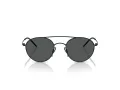 Giorgio Armani Naočare za sunce AR 6169 300187