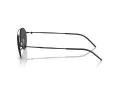 Giorgio Armani Naočare za sunce AR 6169 300187