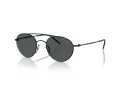 Giorgio Armani Naočare za sunce AR 6169 300187