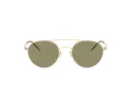 Giorgio Armani Naočare za sunce AR 6169 30022A