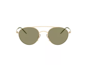 Giorgio Armani Naočare za sunce AR 6169 30022A