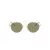 Giorgio Armani Naočare za sunce AR 6169 30022A