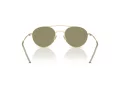 Giorgio Armani Naočare za sunce AR 6169 30022A
