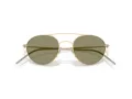 Giorgio Armani Naočare za sunce AR 6169 30022A