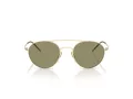 Giorgio Armani Naočare za sunce AR 6169 30022A