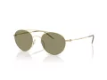 Giorgio Armani Naočare za sunce AR 6169 30022A