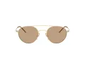 Giorgio Armani Naočare za sunce AR 6169 300263