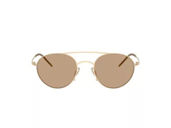 Giorgio Armani Naočare za sunce AR 6169 300263