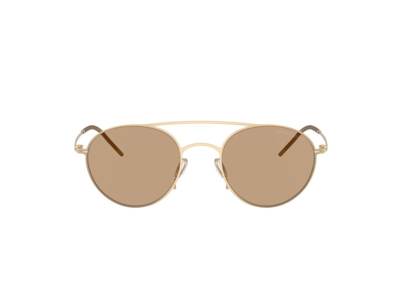 Giorgio Armani Naočare za sunce AR 6169 300263