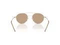 Giorgio Armani Naočare za sunce AR 6169 300263