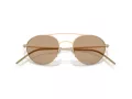 Giorgio Armani Naočare za sunce AR 6169 300263