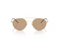 Giorgio Armani Naočare za sunce AR 6169 300263
