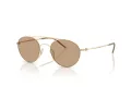 Giorgio Armani Naočare za sunce AR 6169 300263