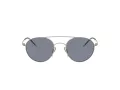 Giorgio Armani Naočare za sunce AR 6169 300319