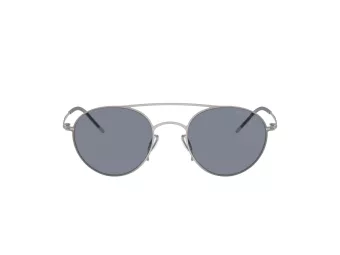 Giorgio Armani Naočare za sunce AR 6169 300319