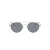 Giorgio Armani Naočare za sunce AR 6169 300319