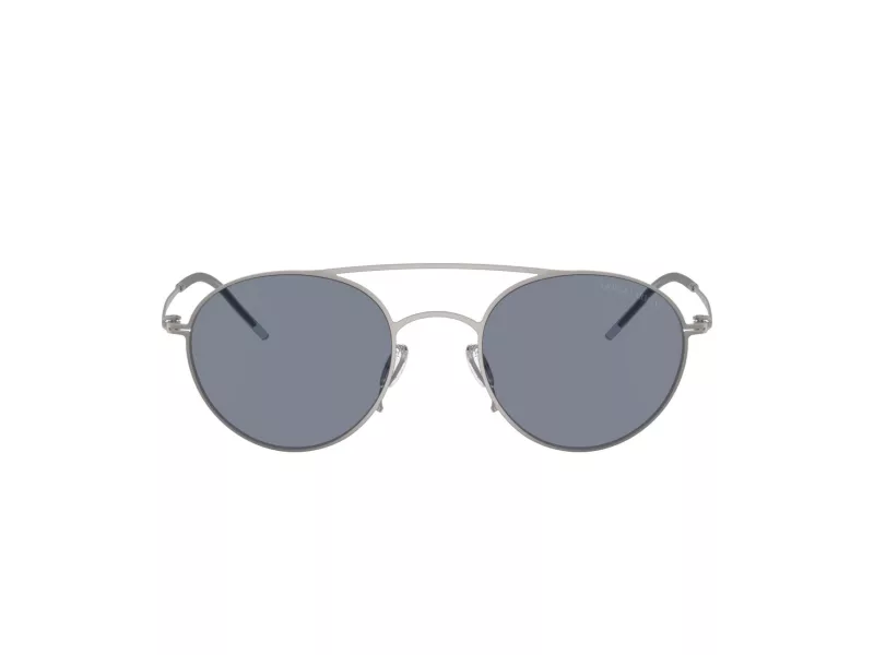 Giorgio Armani Naočare za sunce AR 6169 300319