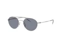 Giorgio Armani Naočare za sunce AR 6169 300319