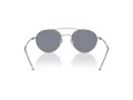 Giorgio Armani Naočare za sunce AR 6169 300319