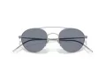 Giorgio Armani Naočare za sunce AR 6169 300319