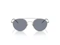 Giorgio Armani Naočare za sunce AR 6169 300319