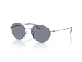 Giorgio Armani Naočare za sunce AR 6169 300319