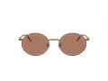 Giorgio Armani Naočare za sunce AR 6170 320173