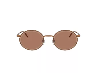Giorgio Armani Naočare za sunce AR 6170 320173