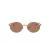 Giorgio Armani Naočare za sunce AR 6170 320173