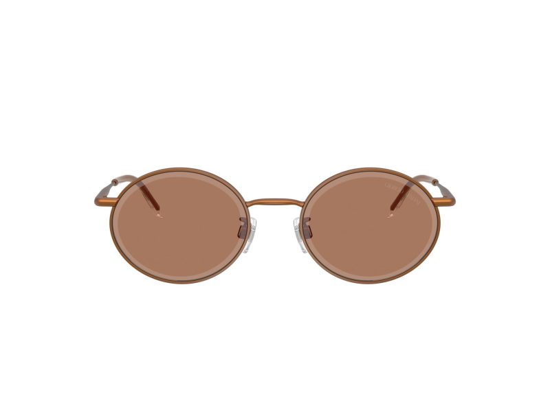 Giorgio Armani Naočare za sunce AR 6170 320173