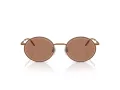Giorgio Armani Naočare za sunce AR 6170 320173