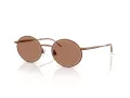 Giorgio Armani Naočare za sunce AR 6170 320173