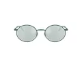 Giorgio Armani Naočare za sunce AR 6170 339265