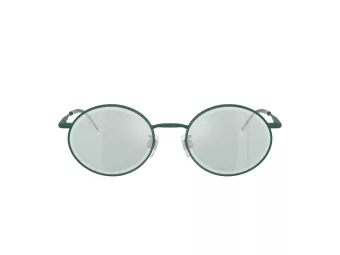 Giorgio Armani Naočare za sunce AR 6170 339265