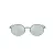 Giorgio Armani Naočare za sunce AR 6170 339265