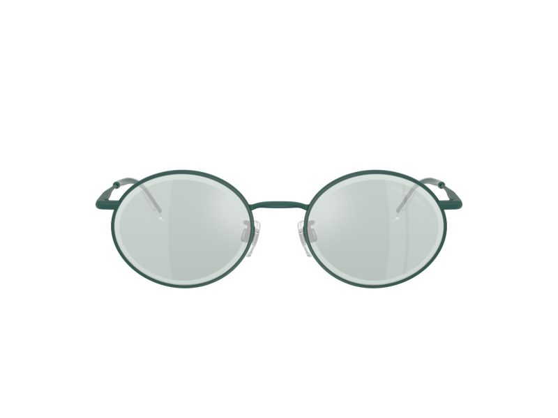 Giorgio Armani Naočare za sunce AR 6170 339265