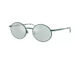 Giorgio Armani Naočare za sunce AR 6170 339265
