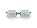 Giorgio Armani Naočare za sunce AR 6170 339265